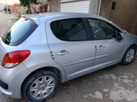 voitures-peugeot-207-2012-fennec-hammamet-tebessa-algerie