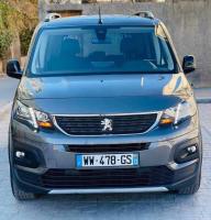 commerciale-peugeot-partner-2021-000-el-eulma-setif-algerie