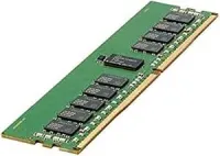 RAM 