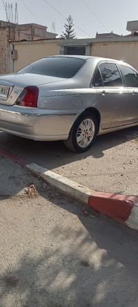 cars-rover-75-2005-ouled-el-alleug-blida-algeria