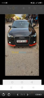 voitures-audi-a1-2011-s-line-algerie