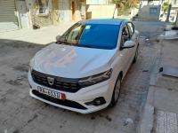 citadine-dacia-sandero-2021-stepway-msila-algerie