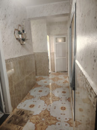 appartement-vente-f3-chlef-algerie