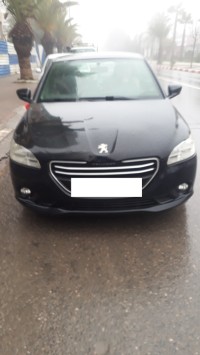 سيارات-peugeot-301-2013-المدية-الجزائر
