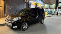 voitures-renault-kangoo-2018-grand-confort-bir-el-djir-oran-algerie