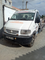 camion-renault-mascotte-2003-baraki-alger-algerie