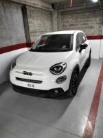 break-familiale-fiat-500x-2023-setif-algerie