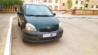 citadine-toyota-yaris-2005-djelfa-algerie