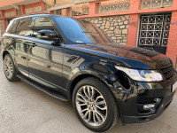 voitures-land-rover-range-sport-2017-oran-algerie