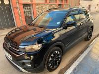 voitures-volkswagen-t-cross-2021-style-oran-algerie