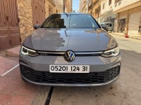 سيارات-volkswagen-golf-8-2024-gtd-وهران-الجزائر