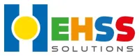 Études HSE