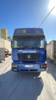 camion-chakman-2010-ferdjioua-mila-algerie