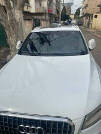 سيارات-audi-q5-2014-براقي-الجزائر