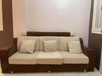 Fauteuil moderne neuve 