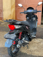 motos-scooters-sym-sr-2020-kolea-tipaza-algerie