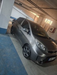 سيارات-kia-picanto-2017-sportline-تيشي-بجاية-الجزائر