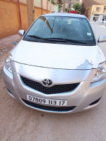 voitures-toyota-yaris-sedan-2013-djelfa-algerie