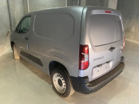 voitures-fiat-doblo-mib-2024-professionnel-merouana-batna-algerie