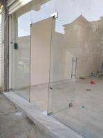 construction-travaux-reparation-montage-et-separation-verre-vitrine-cabinet-de-douche-balcon-hydra-alger-algerie