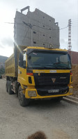 camion-foton-2012-algerie