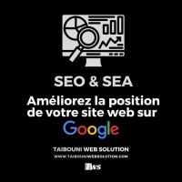 applications-logiciels-referencement-web-naturel-et-sponsorise-seo-sea-مراجع-الويب-الطبيعية-والمدعومة-bir-mourad-rais-alger-algerie