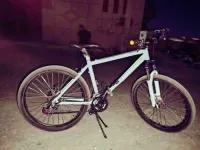 Rokrqydr Btwin 2023