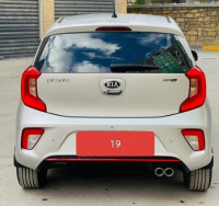 voitures-kia-picanto-2019-gt-line-ain-lahdjar-setif-algerie