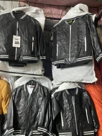 Ensemble trois pièces pour enfants