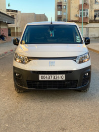 utilitaire-fiat-doblo-2024-italie-bouira-algerie