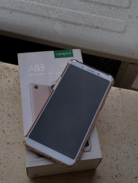 smartphones-oppo-a83-draria-alger-algerie