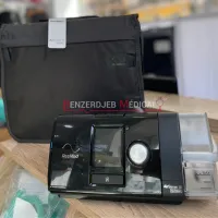 Appareils CPAP ResMed - AirSense 10 et 11 -avec un prix exceptionnel