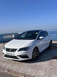 voitures-seat-leon-2019-fr-oran-algerie