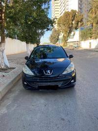 سيارات-peugeot-206-plus-2012-وهران-الجزائر