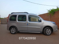 commerciale-renault-kangoo-2021-privilege-ain-defla-algerie