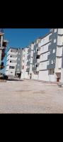 appartement-vente-f3-el-tarf-ain-assel-algerie