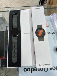 Samsung watch 7 thumbnail 3