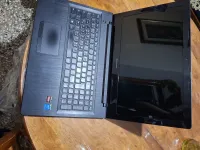 Lenovo G50-70