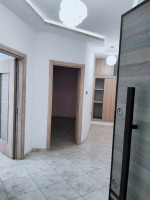 appartement-location-f3-sidi-bel-abbes-algerie