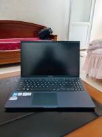 laptop-pc-portable-asus-expertbook-b1500c-bologhine-alger-algerie