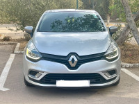 voitures-renault-clio-4-2019-gt-line-ain-naadja-alger-algerie