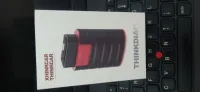 Thinkdiag 