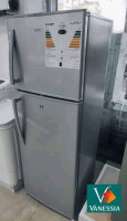 refrigirateurs-congelateurs-refrigerateur-iris-300l-gris-bir-mourad-rais-alger-algerie