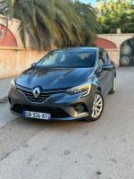 automobiles-renault-clio-5-2021-intense-ain-el-turck-oran-algerie