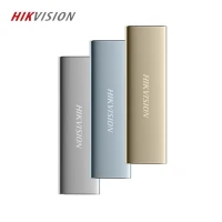 SSD externe 120Go