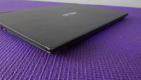 laptop-pc-portable-asus-zenbook-flip-14-oued-smar-alger-algerie