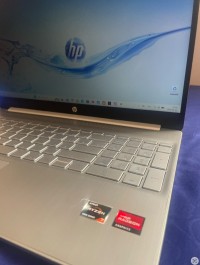 pc-portable-hp-amd-ryzen-7-5700u-oued-smar-alger-algerie