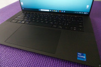 pc-portable-dell-precision-5570-i7-12800h-32-gb-1to-ssd-rtx-a1000-4-oued-smar-alger-algerie