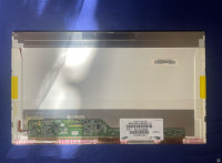 ecrans-ecran-156-hd-glare-led-lcd-lvds-oued-smar-alger-algerie