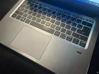 Acer Swift SF314-56